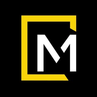 Mazaya logo