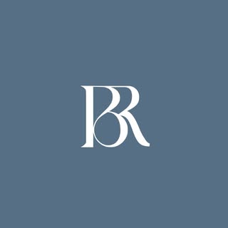 Barista Room logo