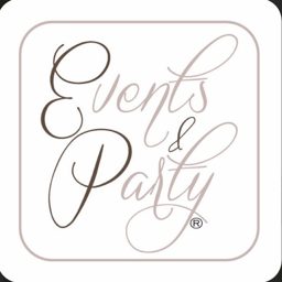 Party Events logo