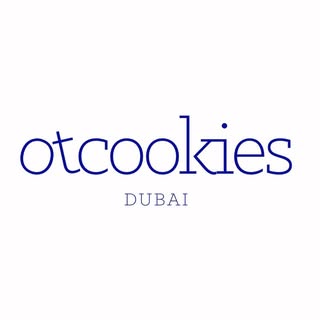 OT Cookies logo