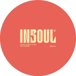 Insoul logo