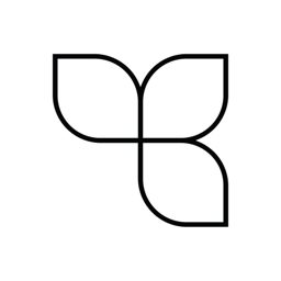 Bostan logo