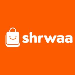 Shrwaa logo