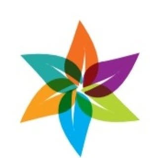Love Gardens LLC logo