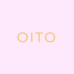 Oito logo