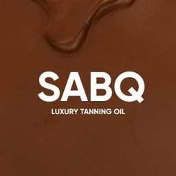 SABQ logo