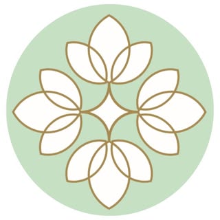 Fleurish logo
