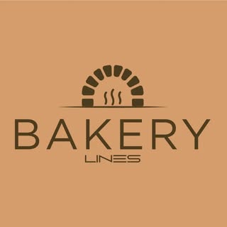 Bakery Lines logo