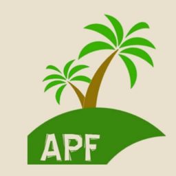 Abu Saiba Plants & Flowers logo