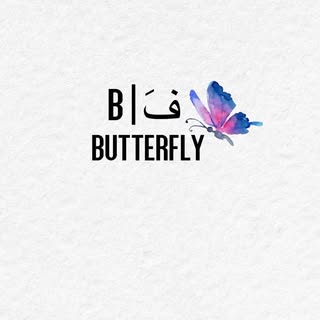 Butterfly Party logo