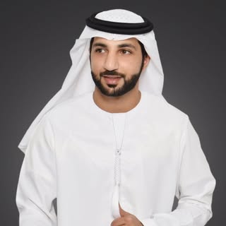 عقارات دبي Dubai Property logo