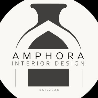 Amphora Design logo