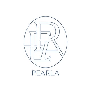 PEARLA logo