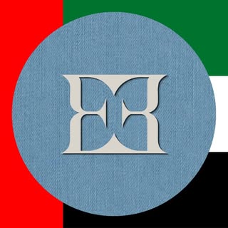 The Luxury Embroidery logo