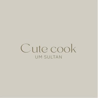 Cutecook logo