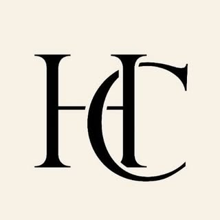 Home Concept logo