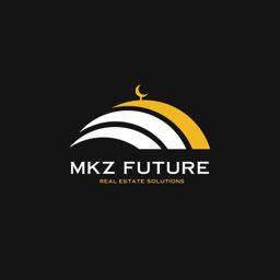 MKZ Future logo