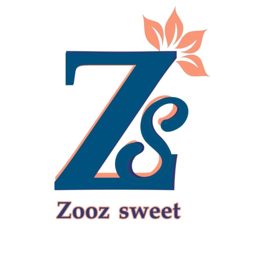 Zooz Sweet logo
