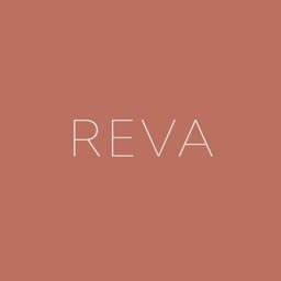 Reva - Luxury Home Spa logo