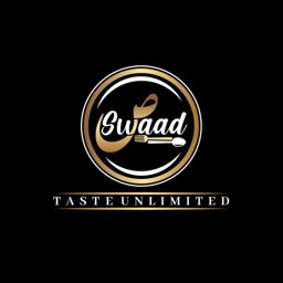 Swaad Restaurant logo