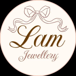 Lam Jewellery logo