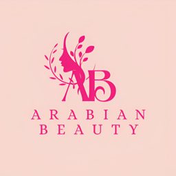 Arabian Beauty logo