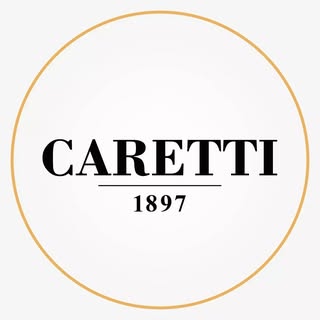 Caretti Kuwait logo