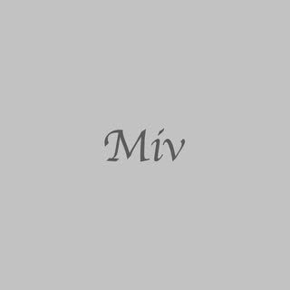 By Marwa logo