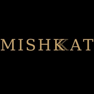 Mishkkat logo