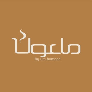 Maoon logo