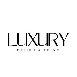 Luxx logo