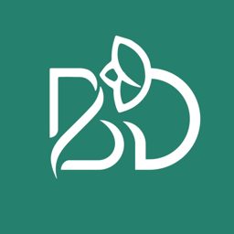 Beauty Derma Clinics logo