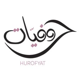 Hurofyat logo