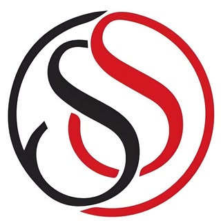 Smart Style Curtains Furnitures L.L.C logo