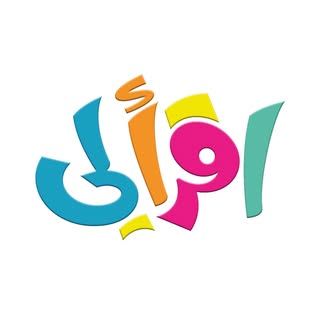 Iqrali logo