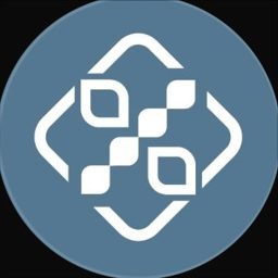 Qatfat Tashrin logo