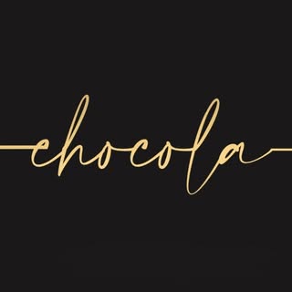 Chocola logo