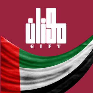 Mouzan Gift logo