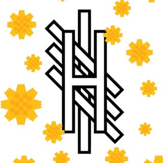 How We Wear It logo