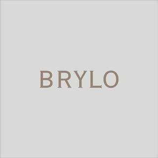 BRYLO logo