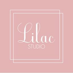 Lilac Studio logo