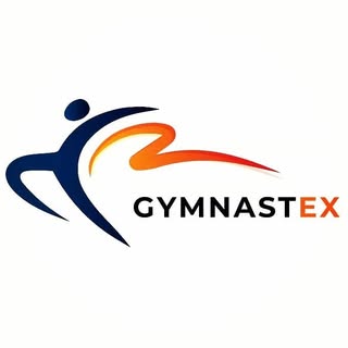 Gymnastex logo