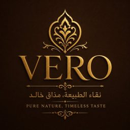 Vero Kuwait logo