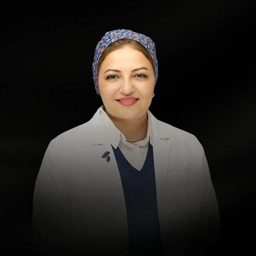 Dr. Ragia Eissa logo