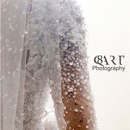 Q8 Art Studio logo