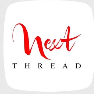 Next Thread logo