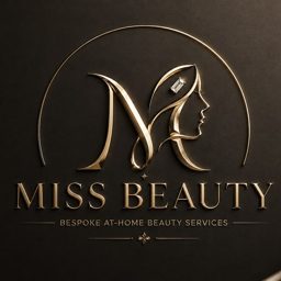 Miss Beauty logo