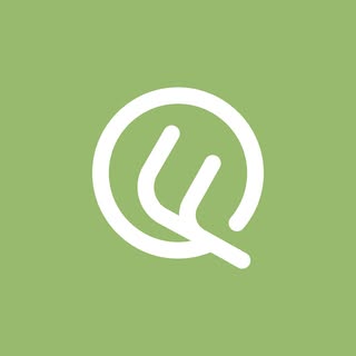 QualityFood logo