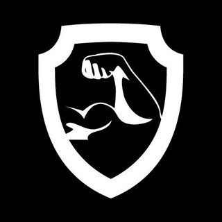 Body Force Supplement logo
