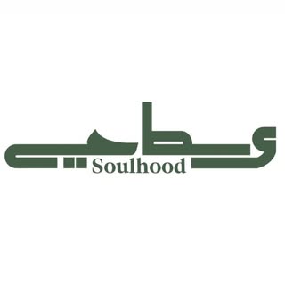 Wasthayi logo